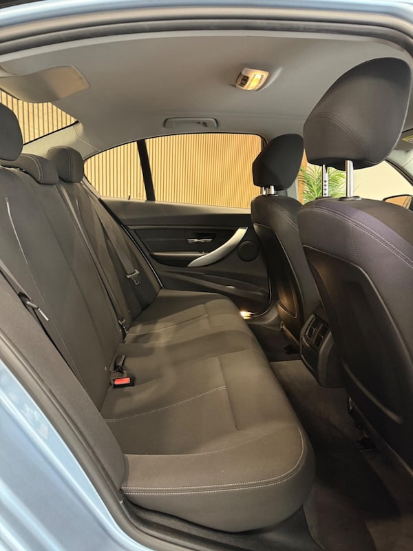 Used BMW 3 Series 2014 for sale - 73531064: Photo 19