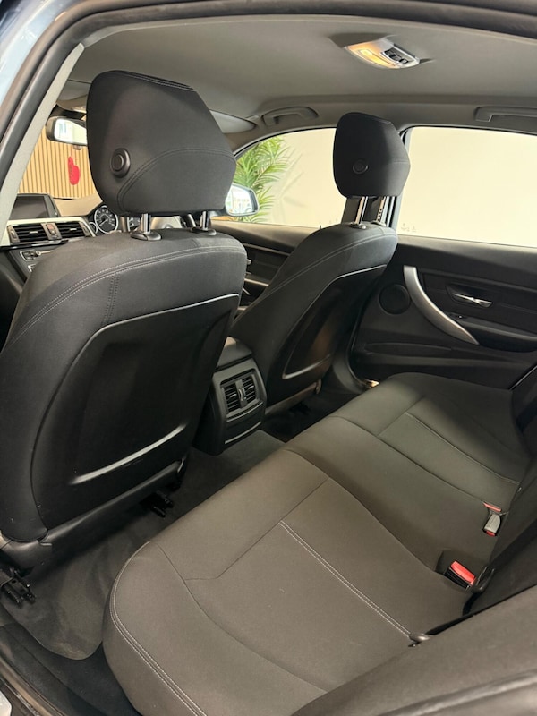 Used BMW 3 Series 2014 for sale - 73531064: Photo 20