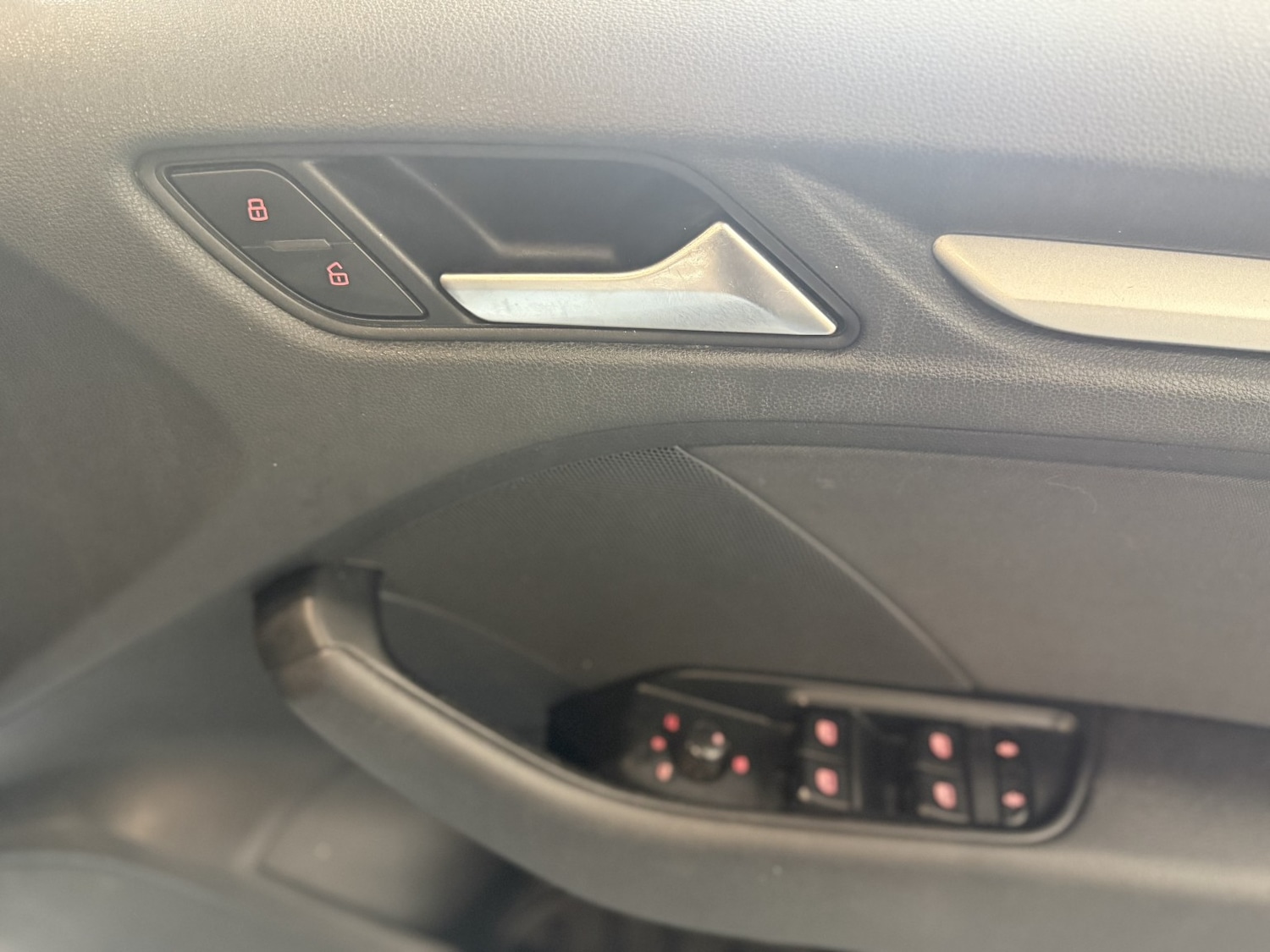 Used Audi A3 2014 for sale - 76911035: Photo 12