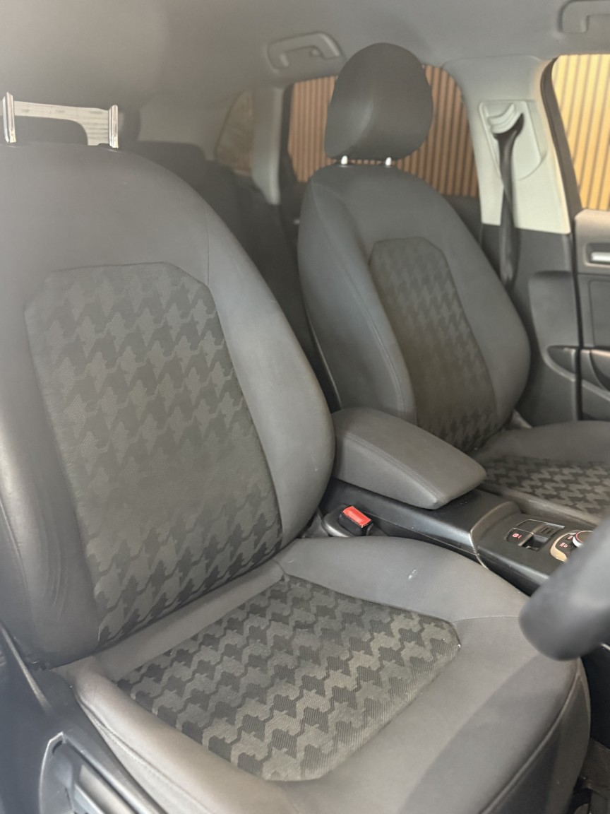 Used Audi A3 2014 for sale - 76911035: Photo 13