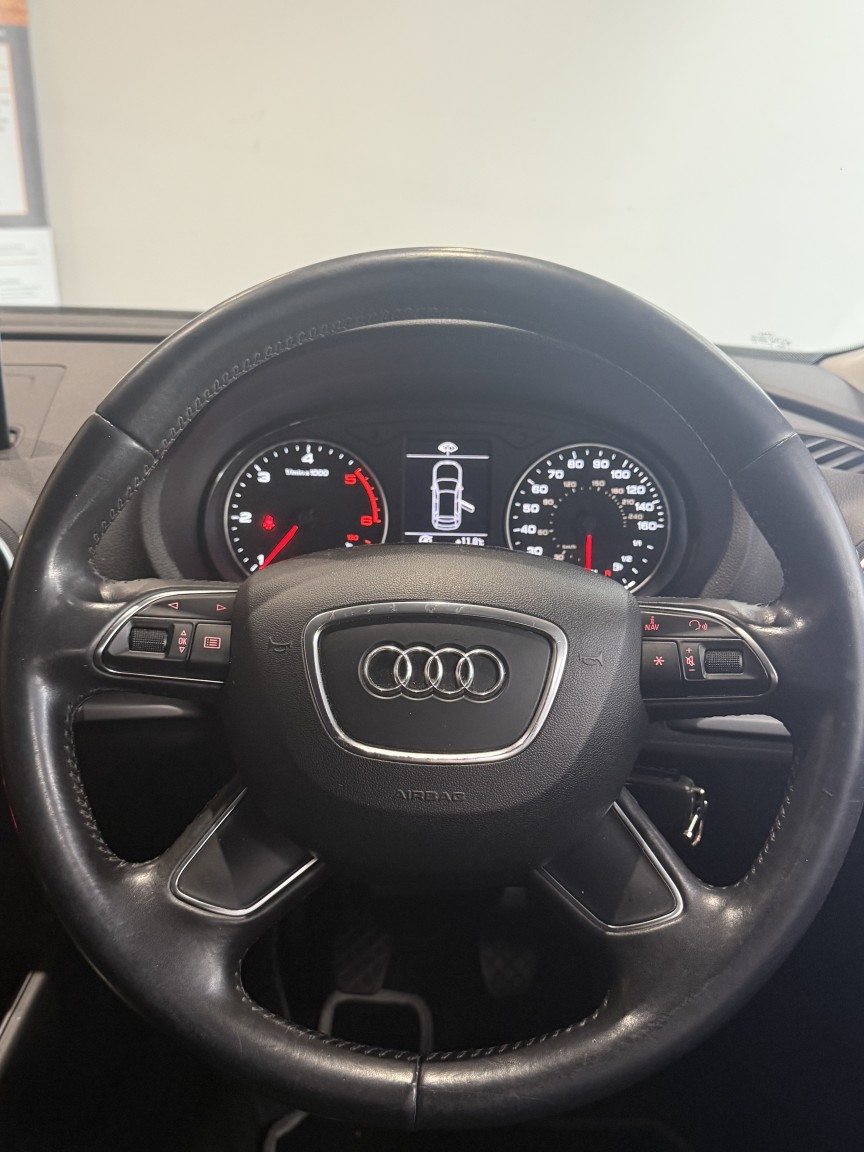 Used Audi A3 2014 for sale - 76911035: Photo 16