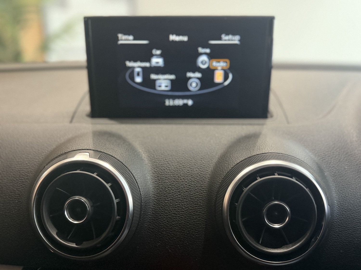 Used Audi A3 2014 for sale - 76911035: Photo 18