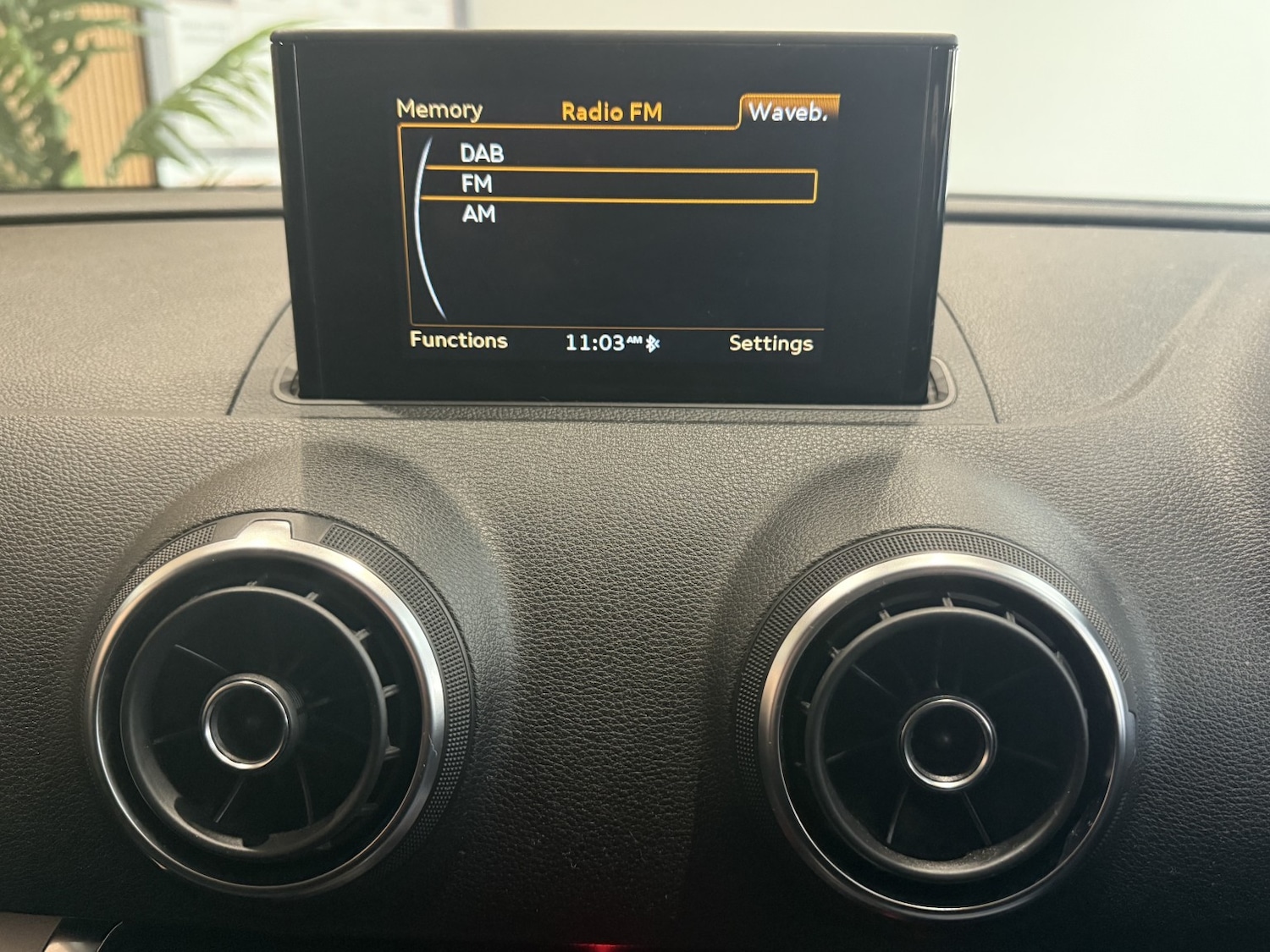 Used Audi A3 2014 for sale - 76911035: Photo 19