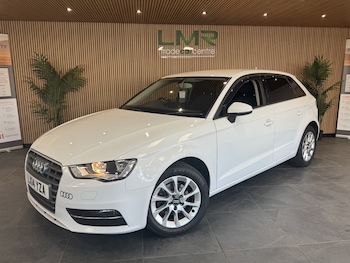2014 - 1.6 TDI SE 5dr