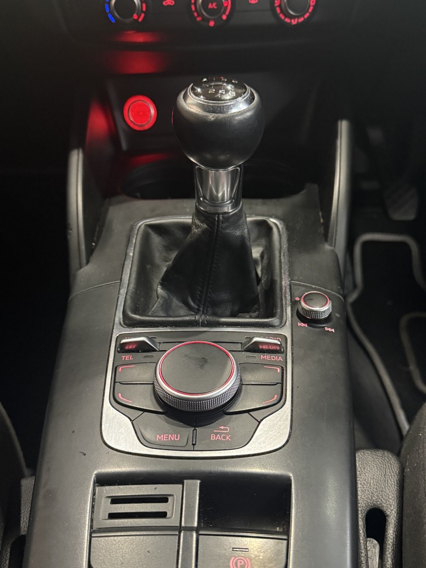 Used Audi A3 2014 for sale - 76911035: Photo 20