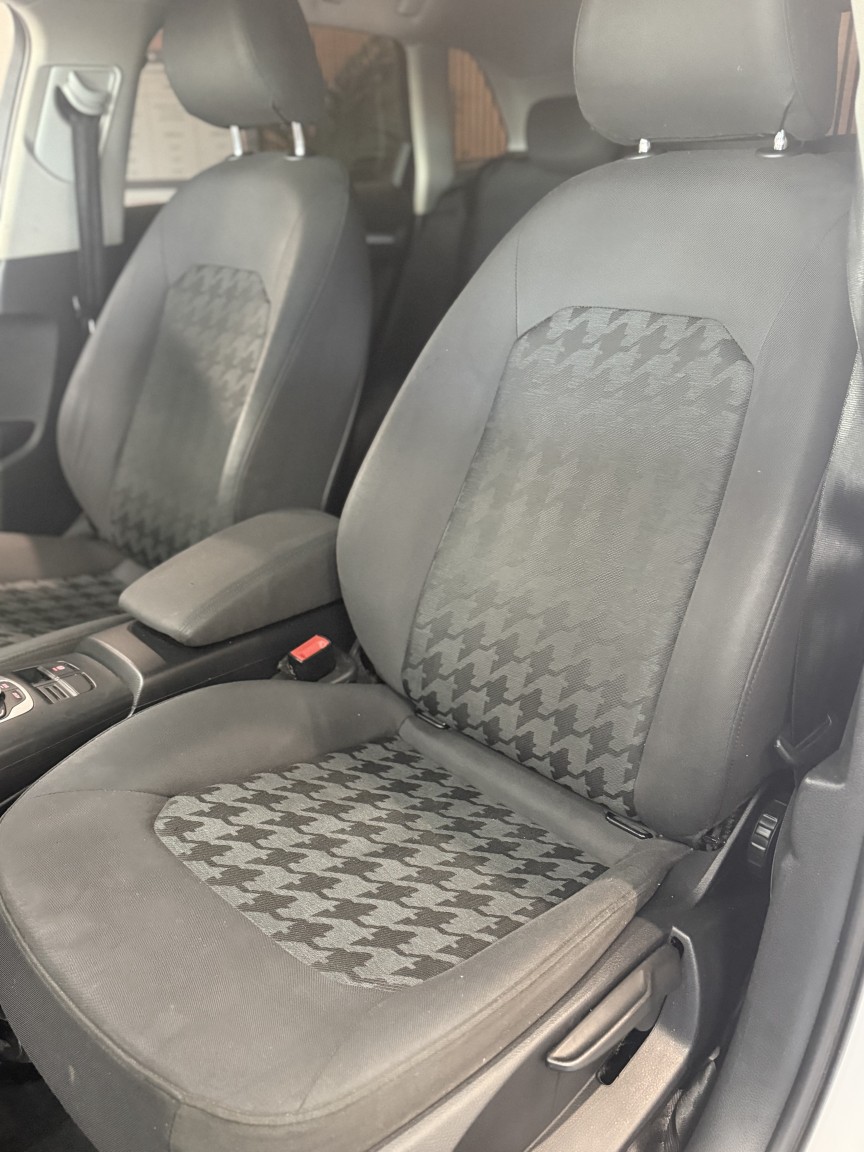 Used Audi A3 2014 for sale - 76911035: Photo 23