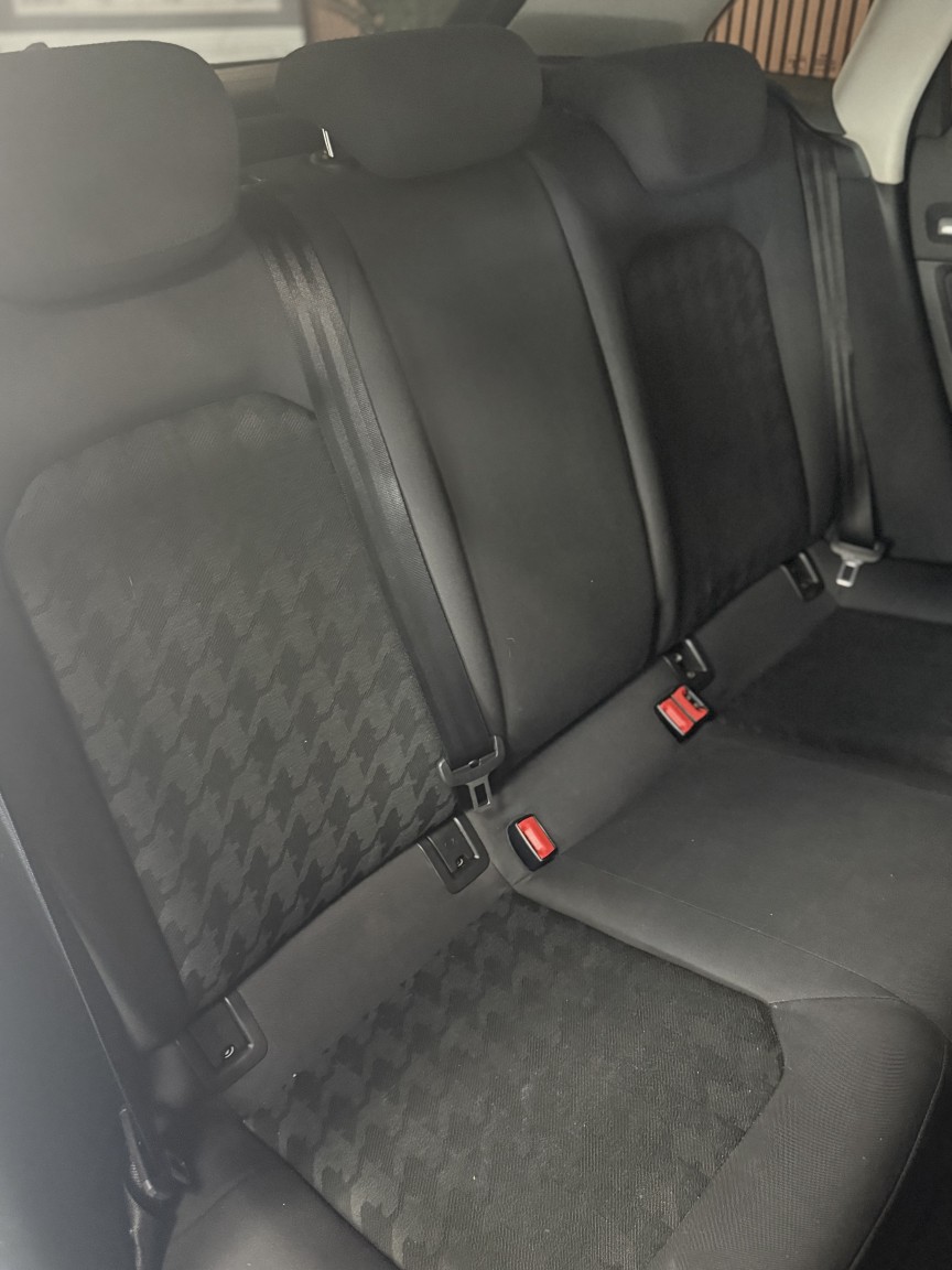 Used Audi A3 2014 for sale - 76911035: Photo 24