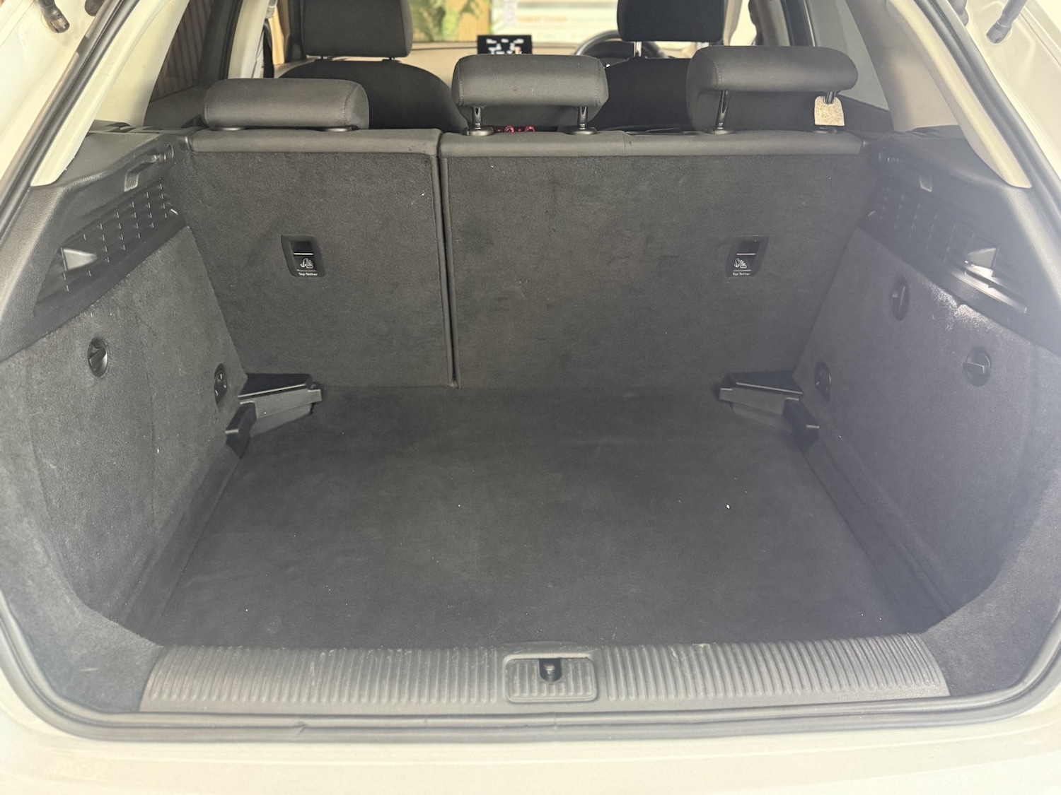 Used Audi A3 2014 for sale - 76911035: Photo 26