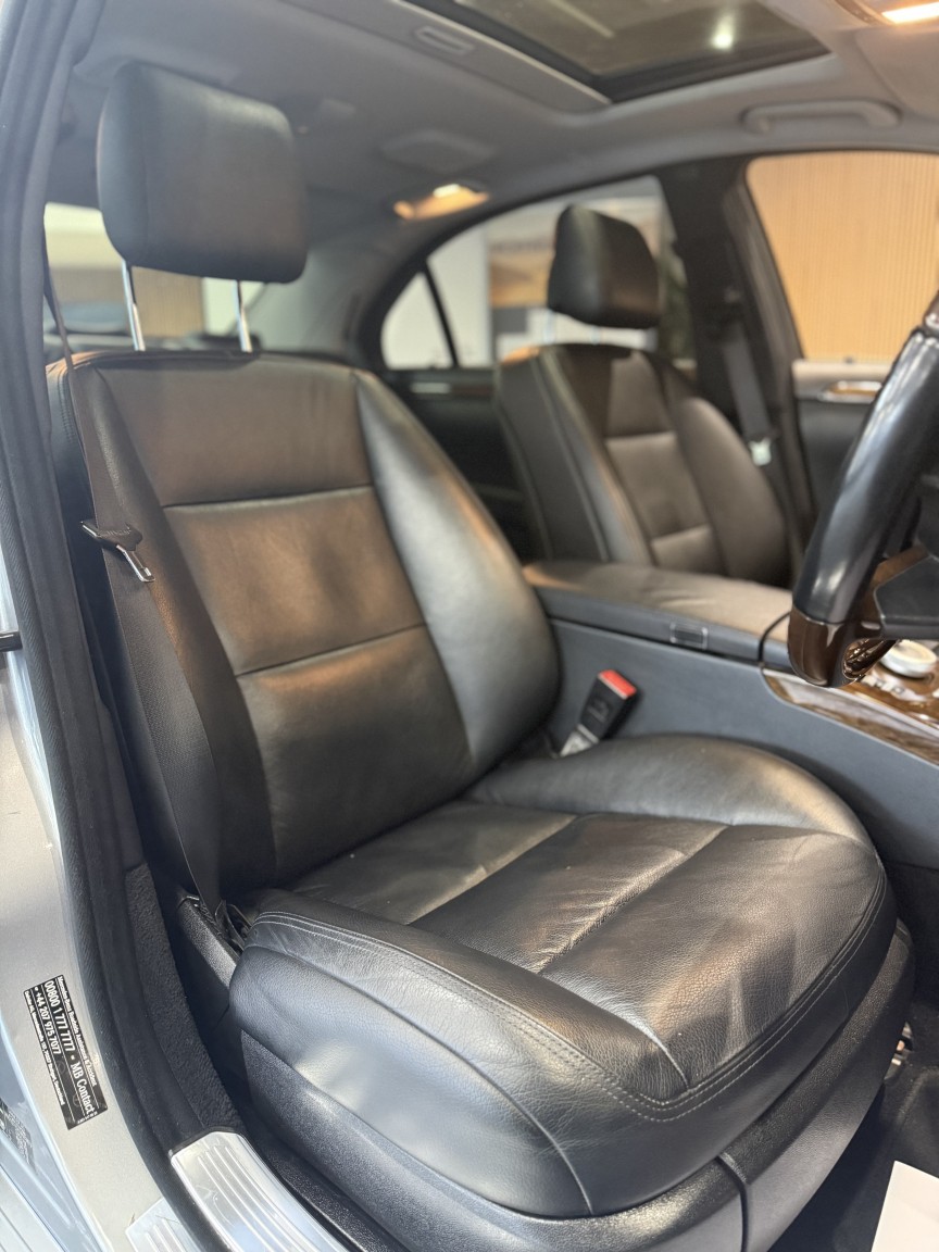 Used Mercedes-Benz S Class 2013 for sale - 77453088: Photo 12