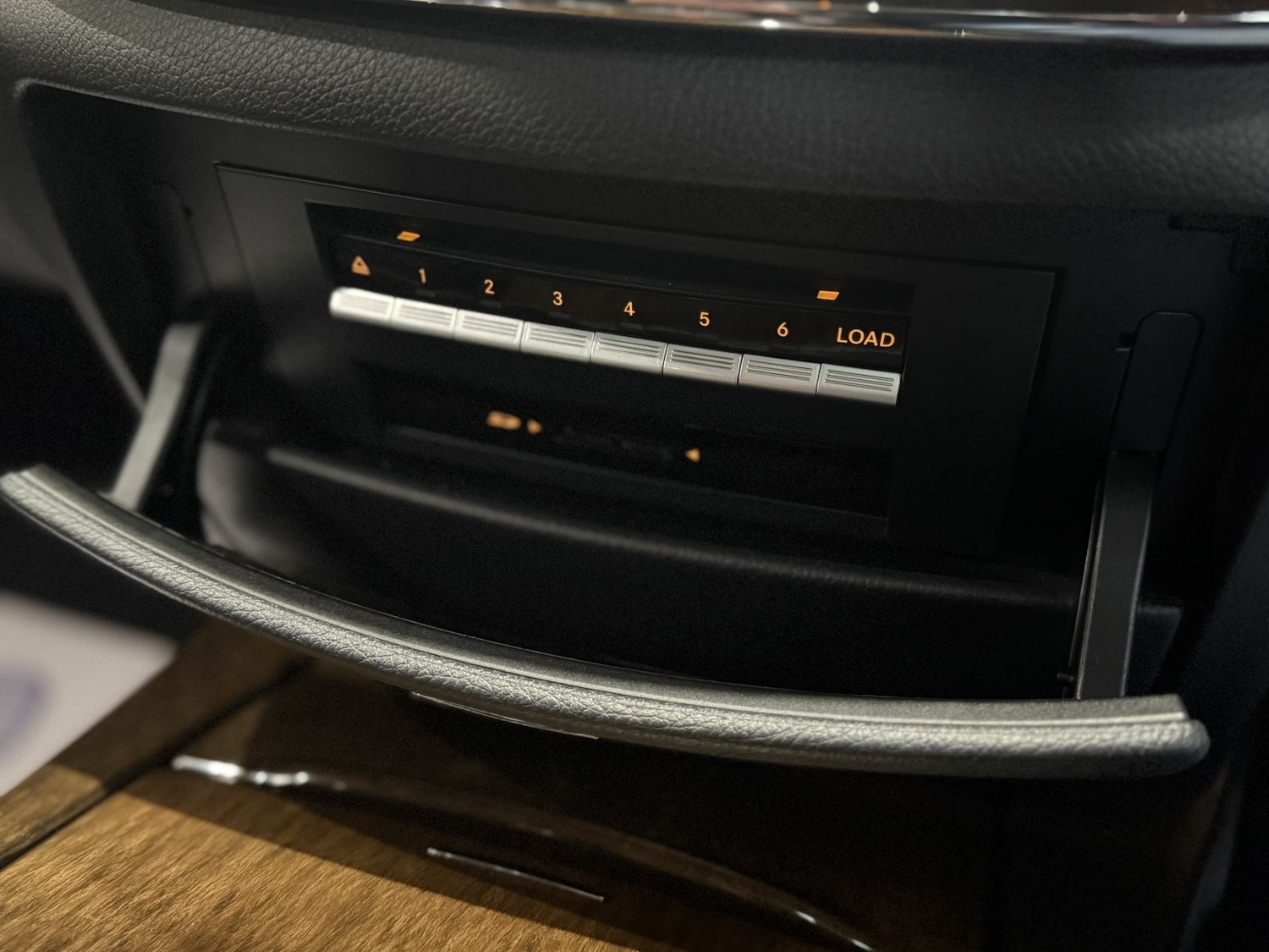 Used Mercedes-Benz S Class 2013 for sale - 77453088: Photo 23