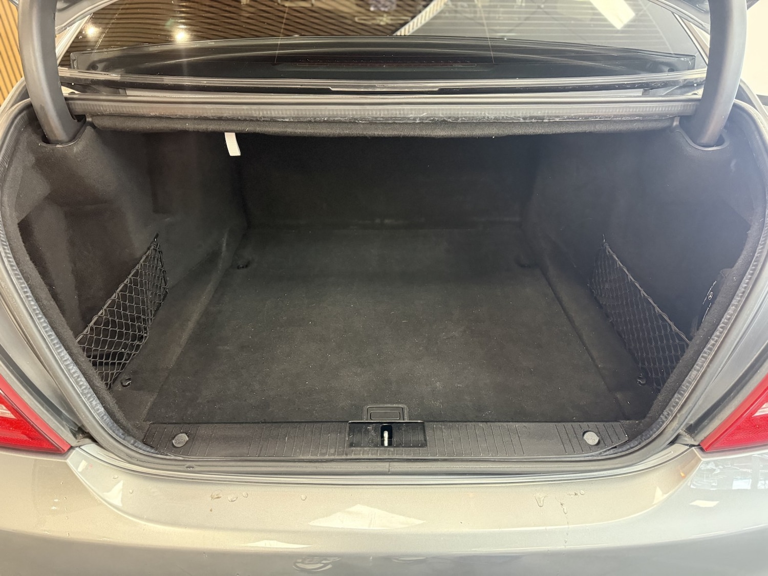 Used Mercedes-Benz S Class 2013 for sale - 77453088: Photo 32