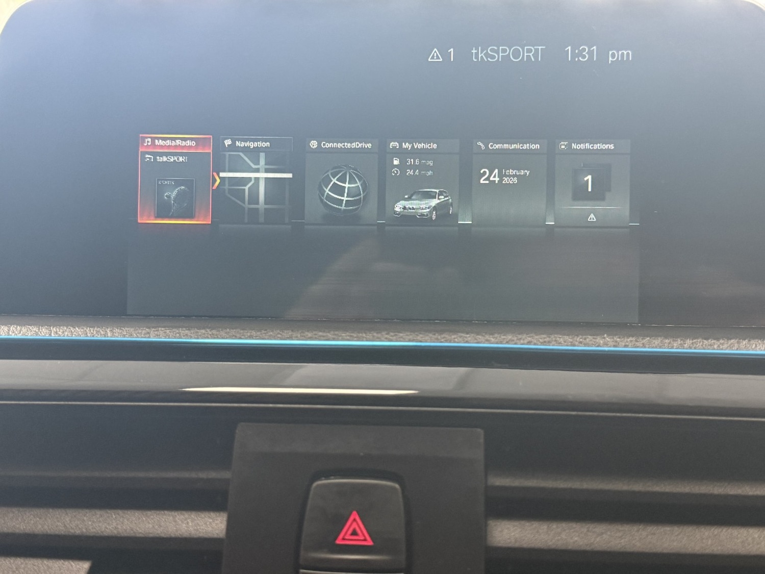 Used BMW 1 Series 2017 for sale - 77584599: Photo 18