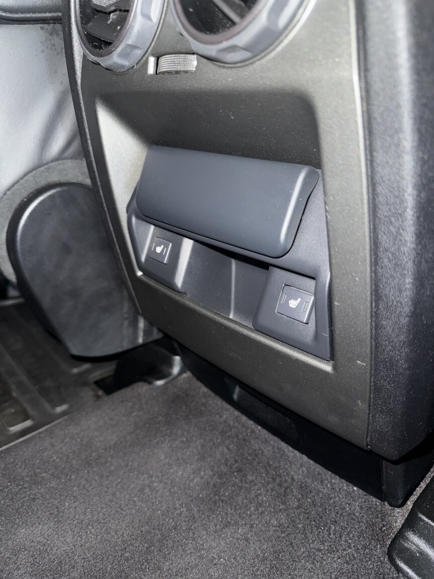 Used Land Rover Range Rover Sport 2012 for sale - 78213507: Photo 27