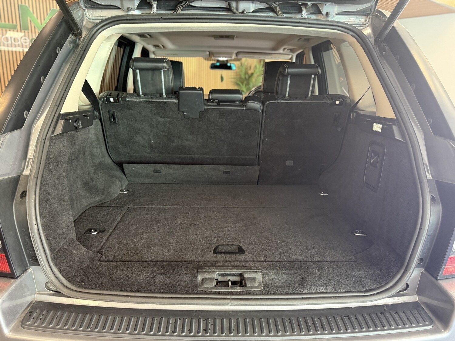 Used Land Rover Range Rover Sport 2012 for sale - 78213507: Photo 29