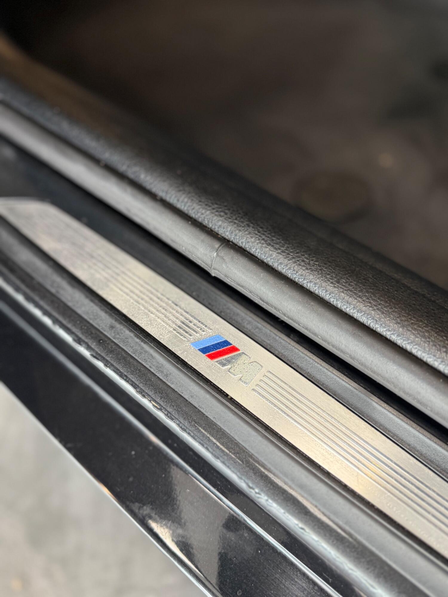 Used BMW 3 Series 2014 for sale - 75975506: Photo 12