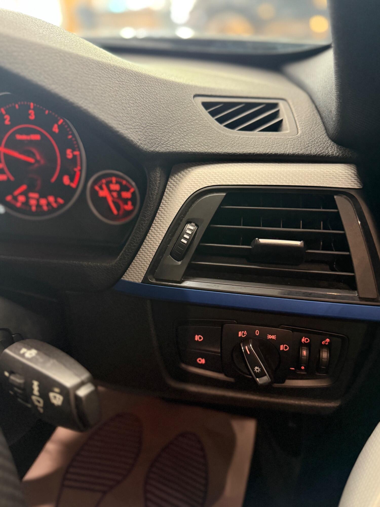 Used BMW 3 Series 2014 for sale - 75975506: Photo 17