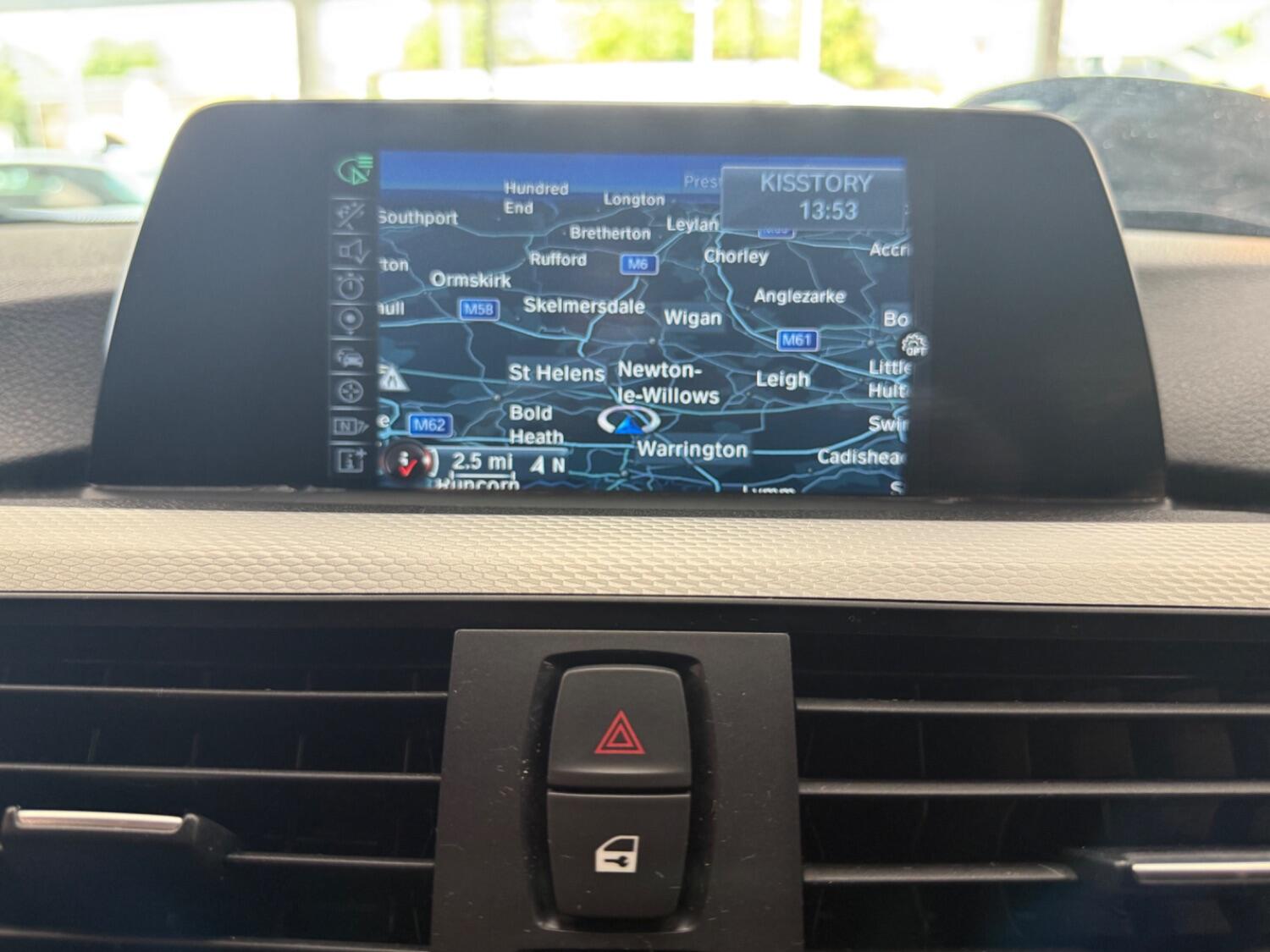 Used BMW 3 Series 2014 for sale - 75975506: Photo 19