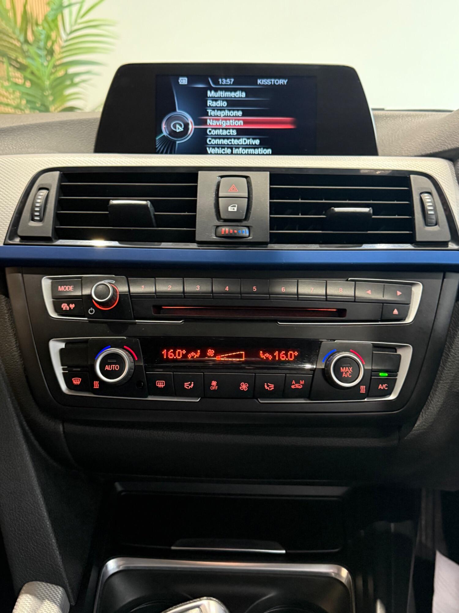 Used BMW 3 Series 2014 for sale - 75975506: Photo 20