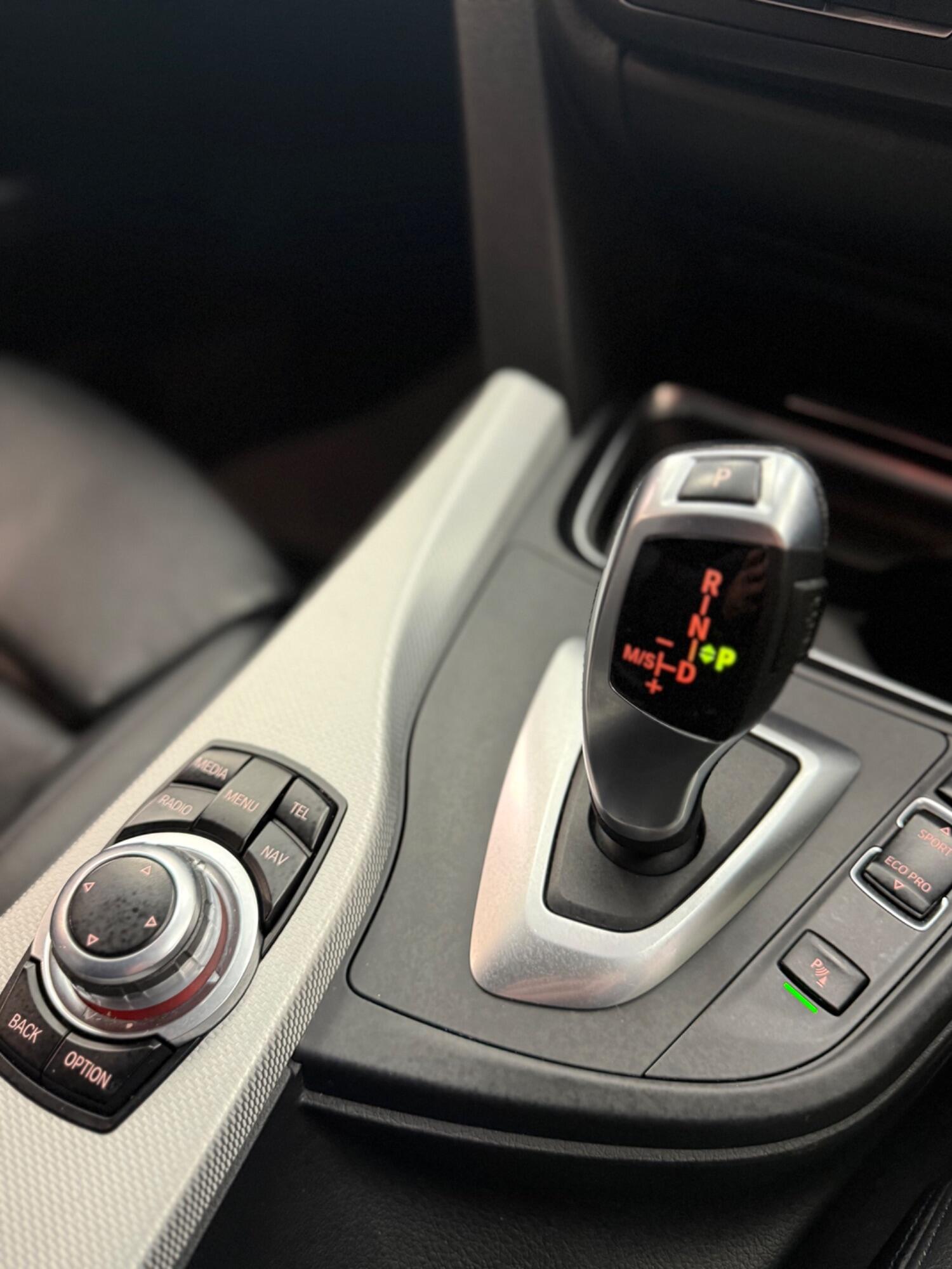 Used BMW 3 Series 2014 for sale - 75975506: Photo 21