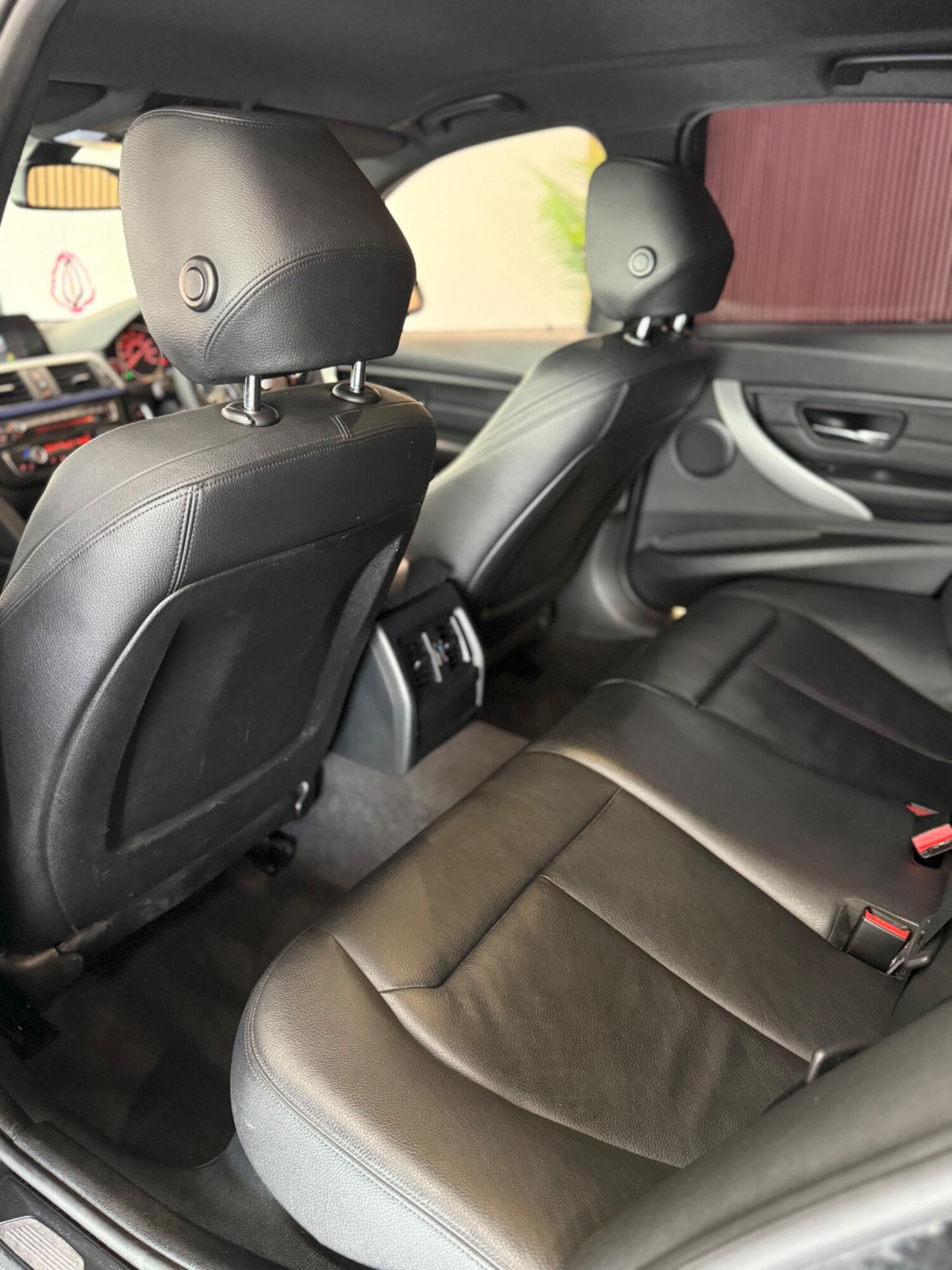 Used BMW 3 Series 2014 for sale - 75975506: Photo 25