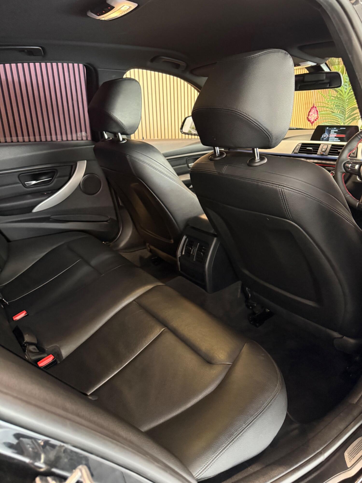 Used BMW 3 Series 2014 for sale - 75975506: Photo 26