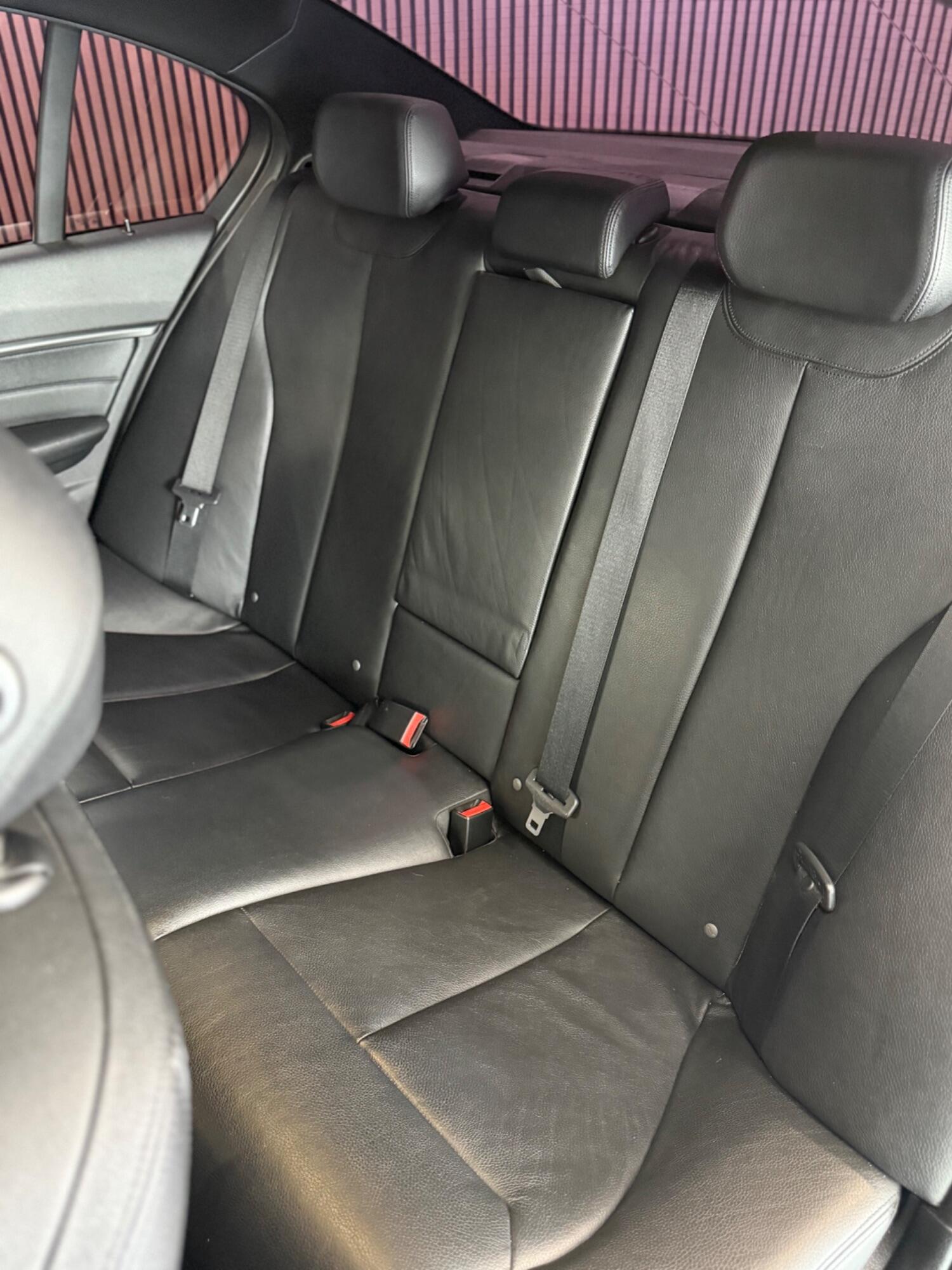 Used BMW 3 Series 2014 for sale - 75975506: Photo 27