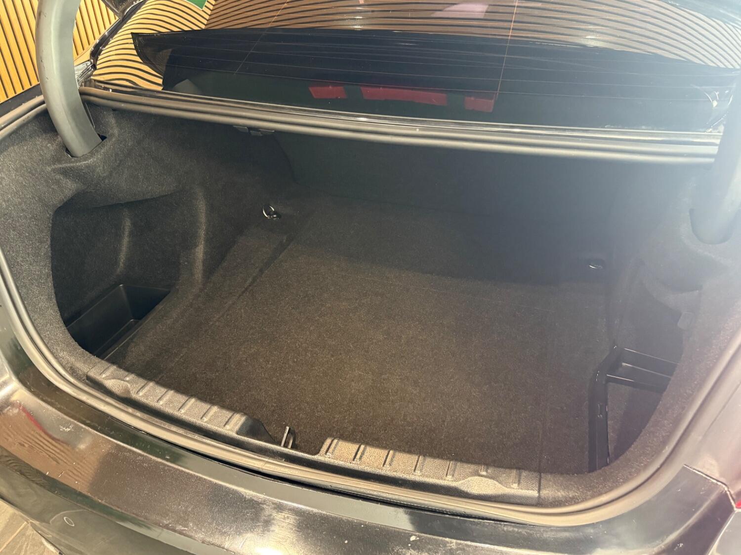 Used BMW 3 Series 2014 for sale - 75975506: Photo 28