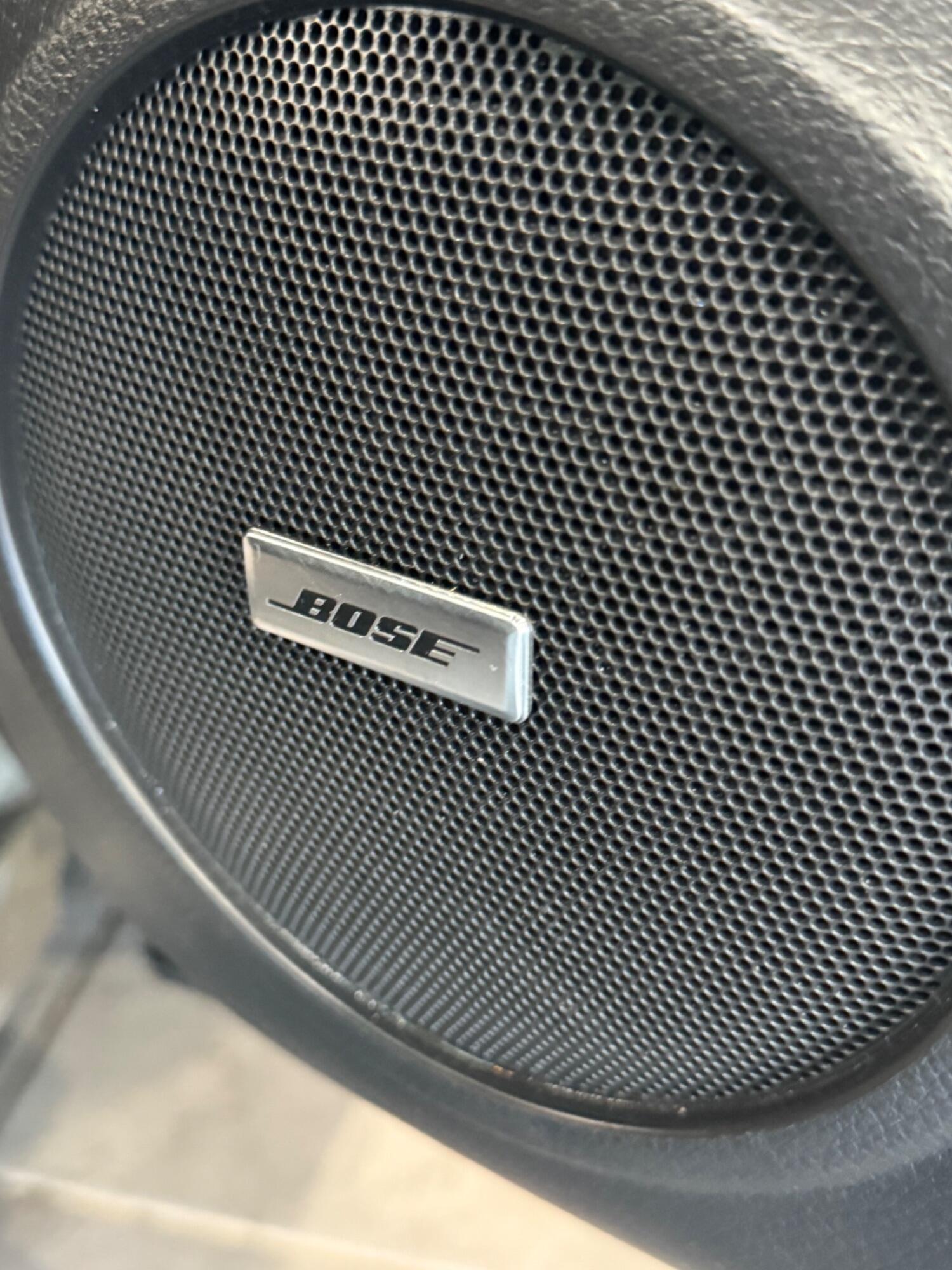 Used Nissan Qashqai 2017 for sale - 75754874: Photo 14