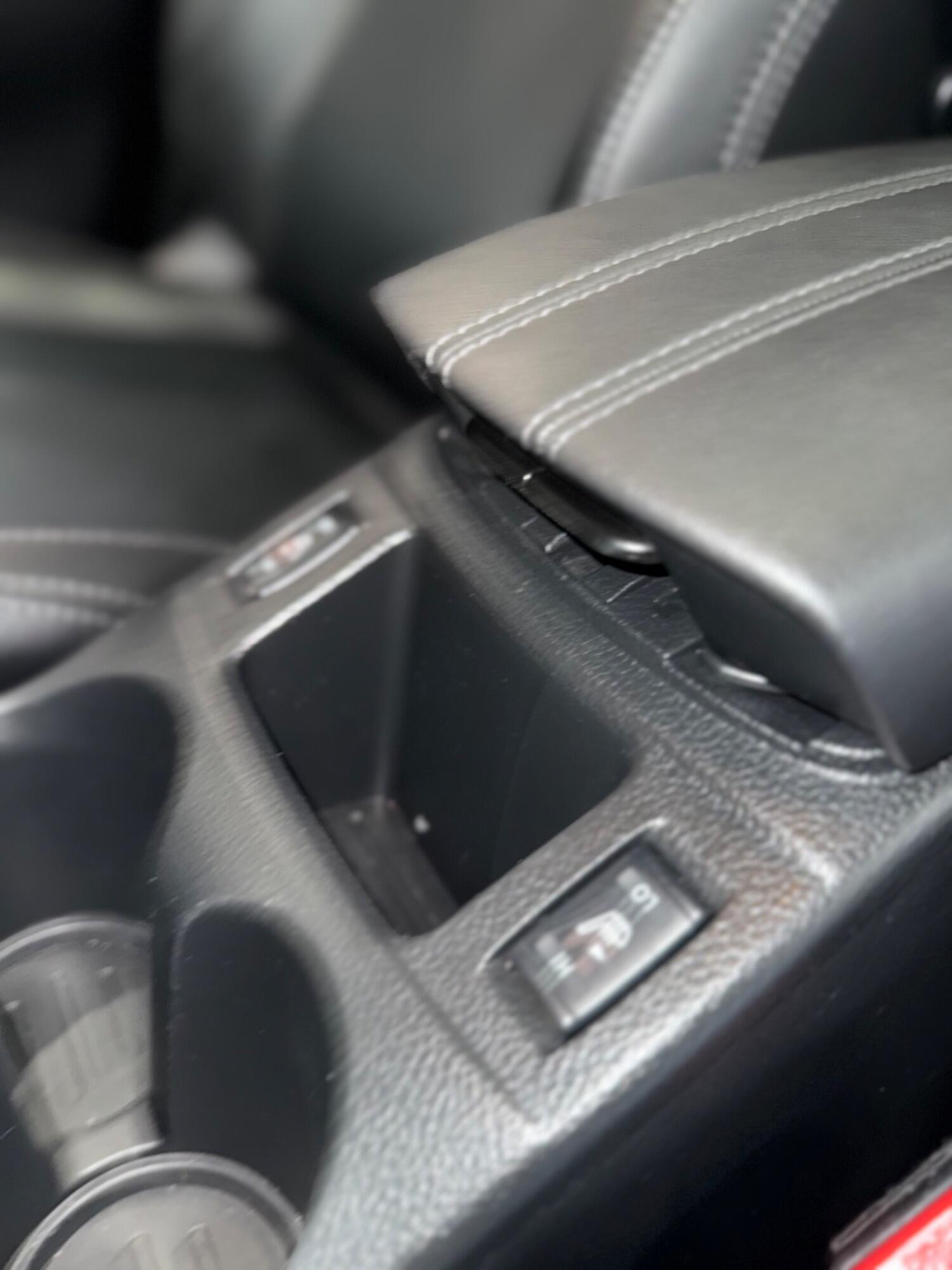 Used Nissan Qashqai 2017 for sale - 75754874: Photo 22