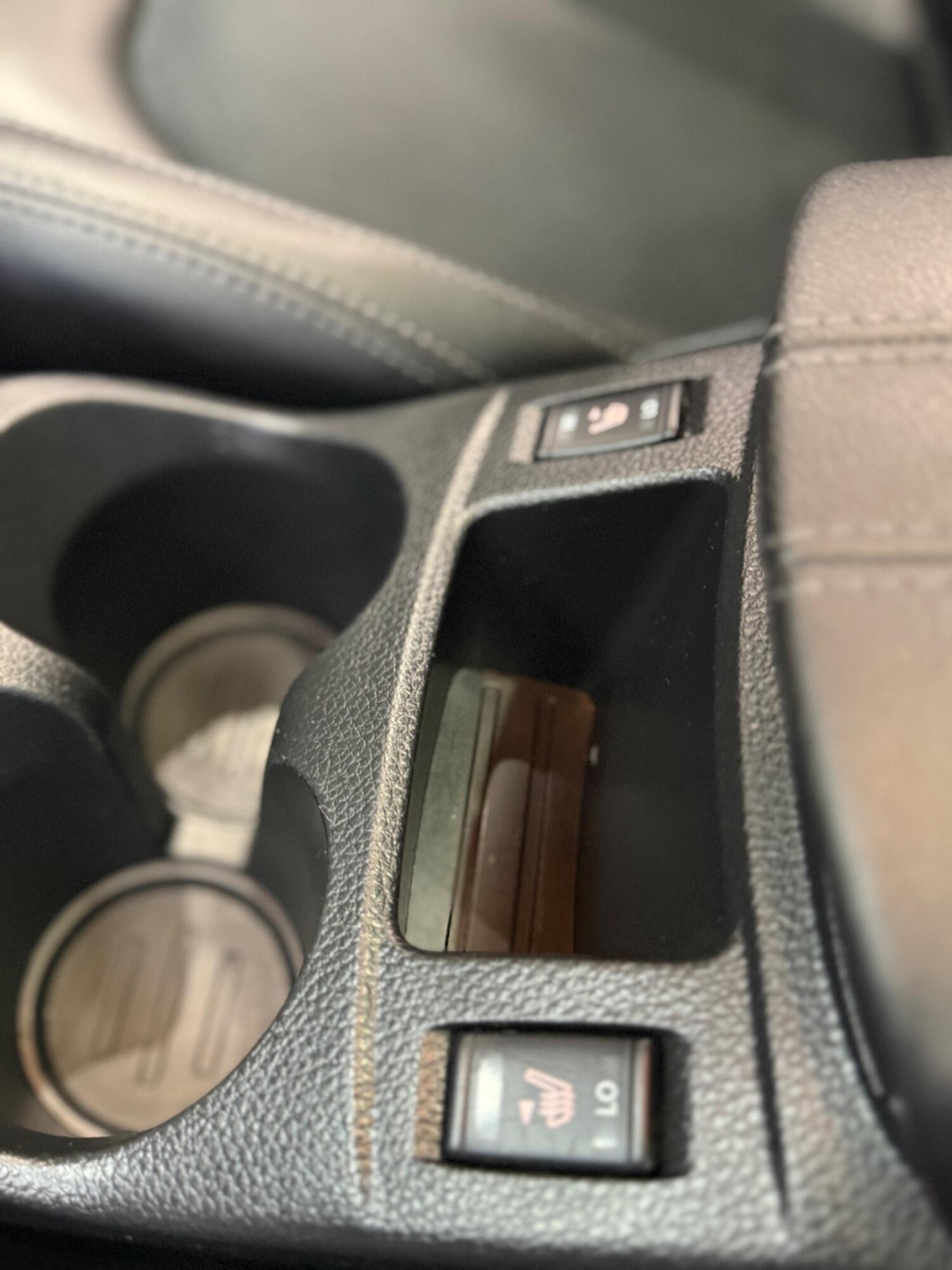 Used Nissan Qashqai 2017 for sale - 75754874: Photo 23