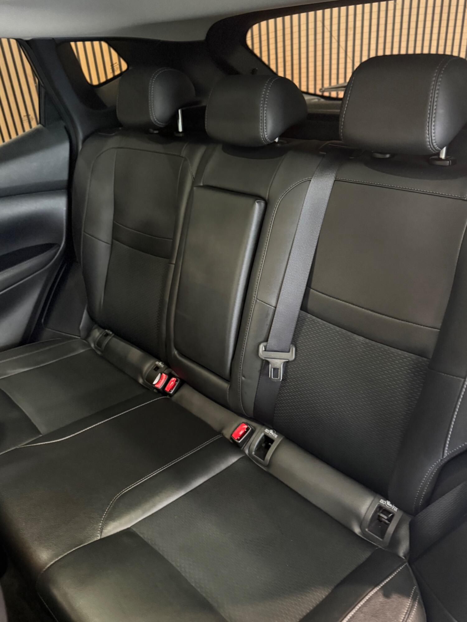 Used Nissan Qashqai 2017 for sale - 75754874: Photo 30