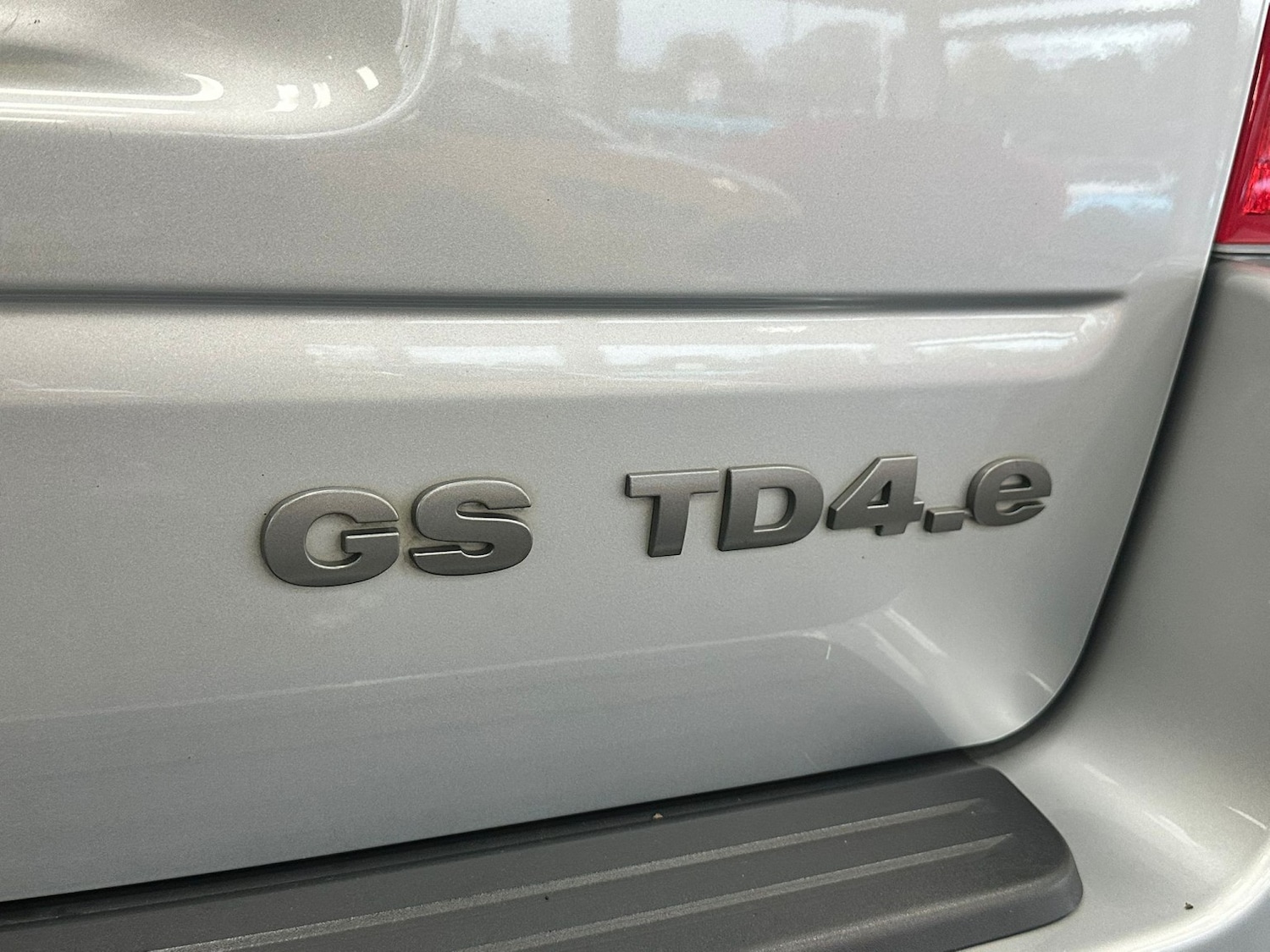 Used Land Rover Freelander 2 2010 for sale - 76391453: Photo 14