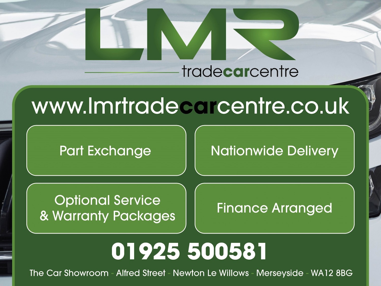 Used Land Rover Freelander 2 2010 for sale - 76391453: Photo 2