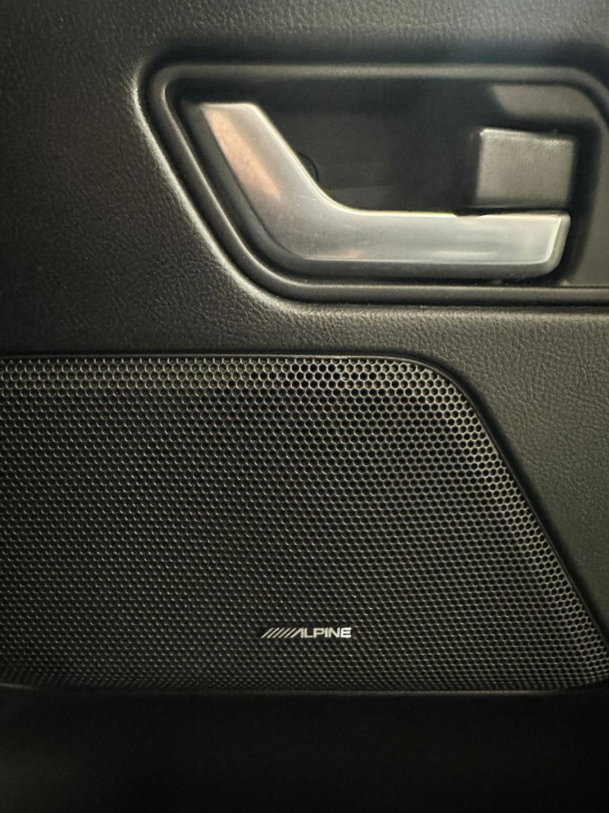 Used Land Rover Freelander 2 2010 for sale - 76391453: Photo 21