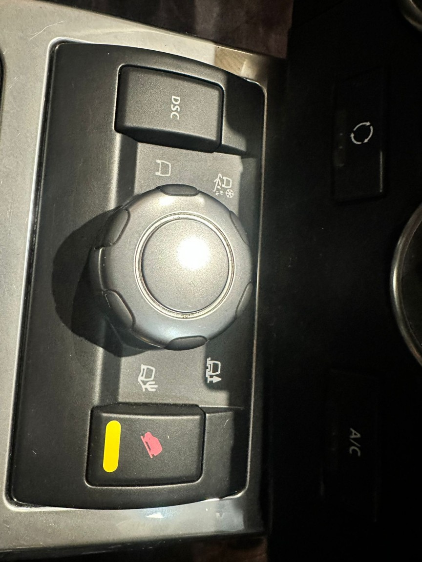 Used Land Rover Freelander 2 2010 for sale - 76391453: Photo 30