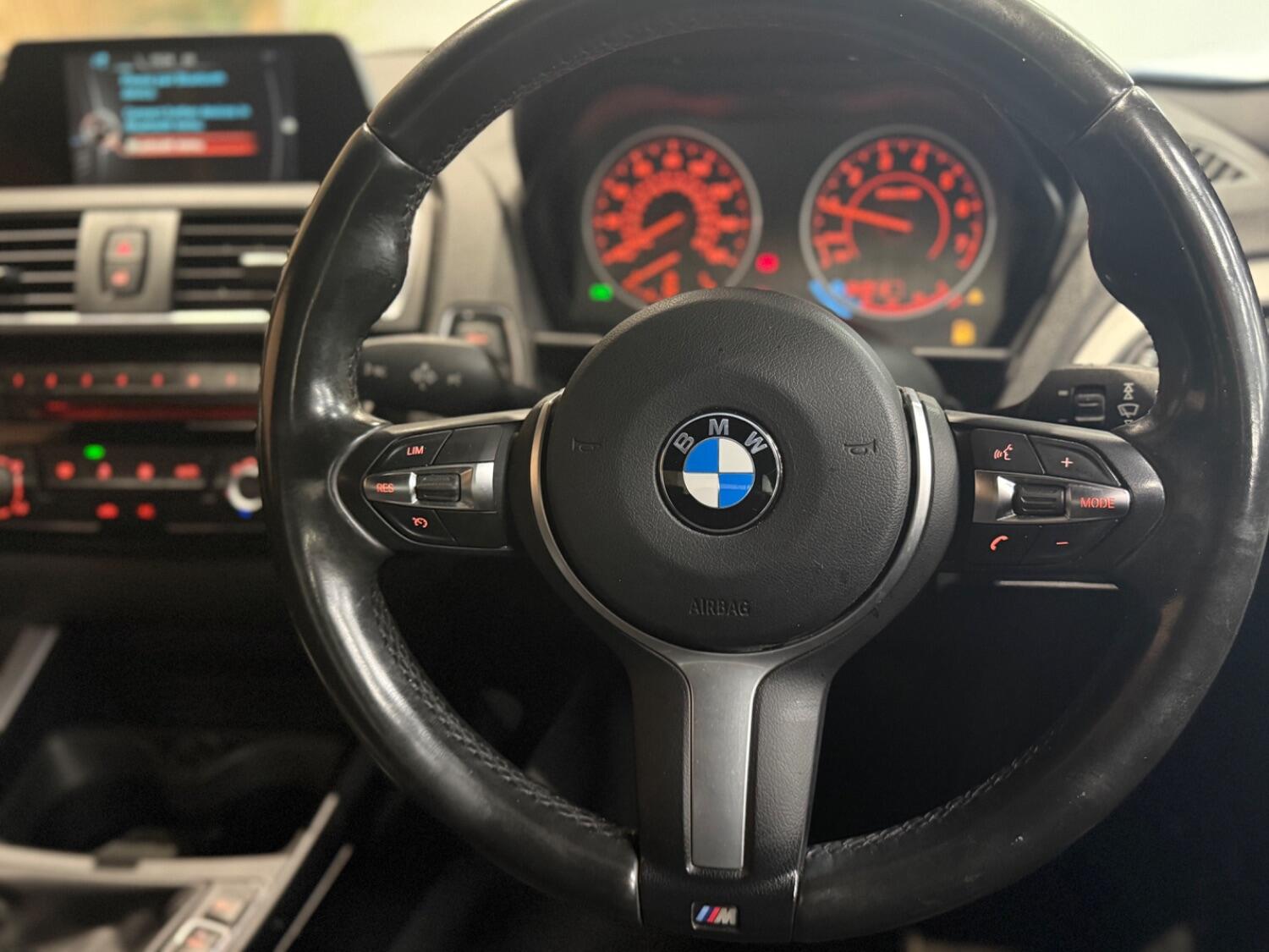 Used BMW 2 Series 2016 for sale - 77464575: Photo 18