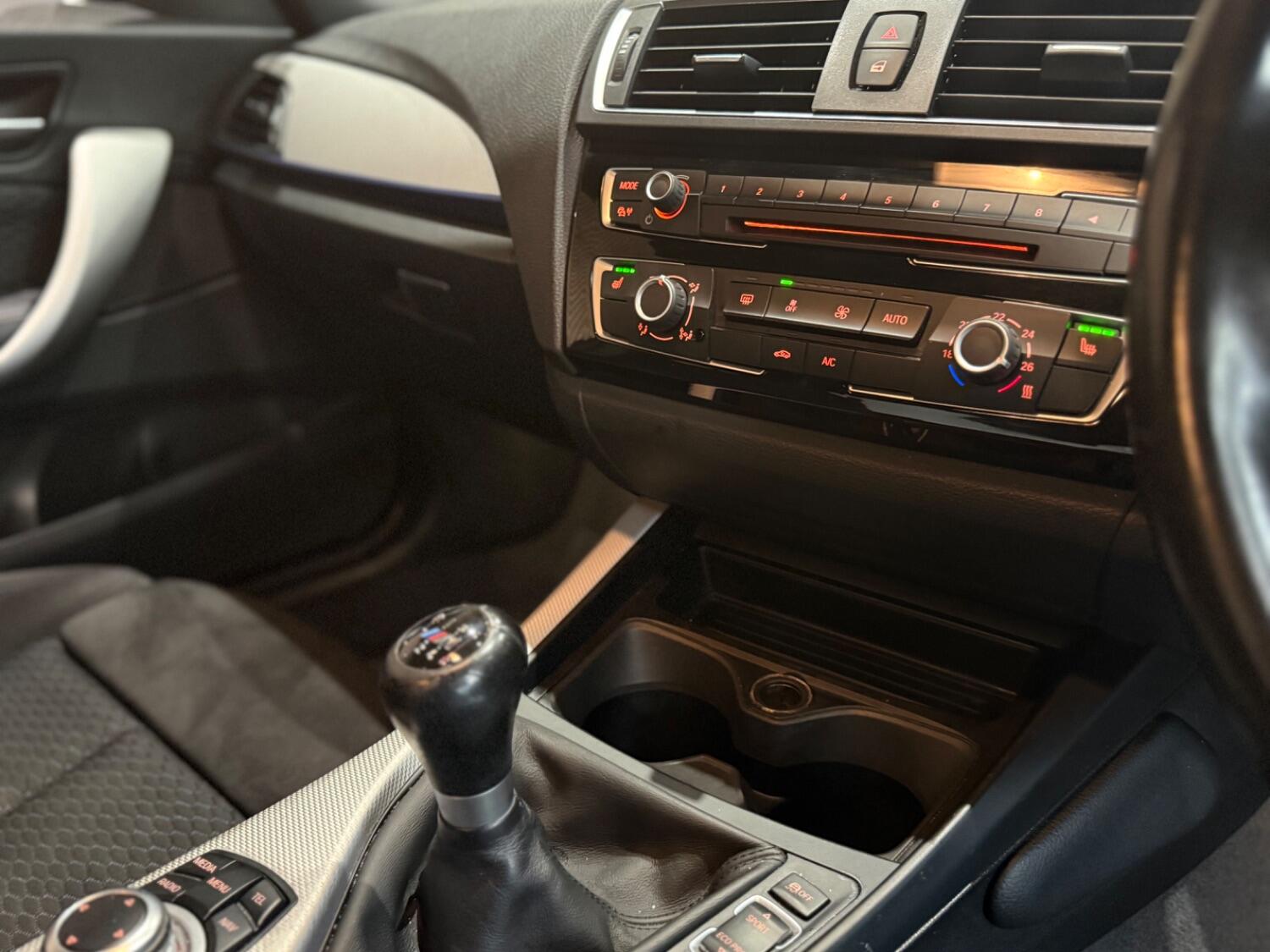 Used BMW 2 Series 2016 for sale - 77464575: Photo 20