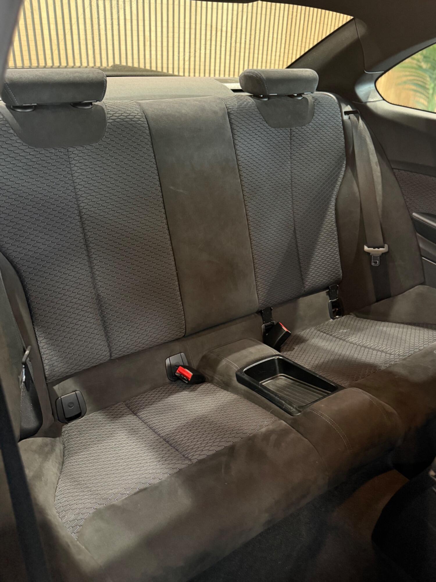 Used BMW 2 Series 2016 for sale - 77464575: Photo 29