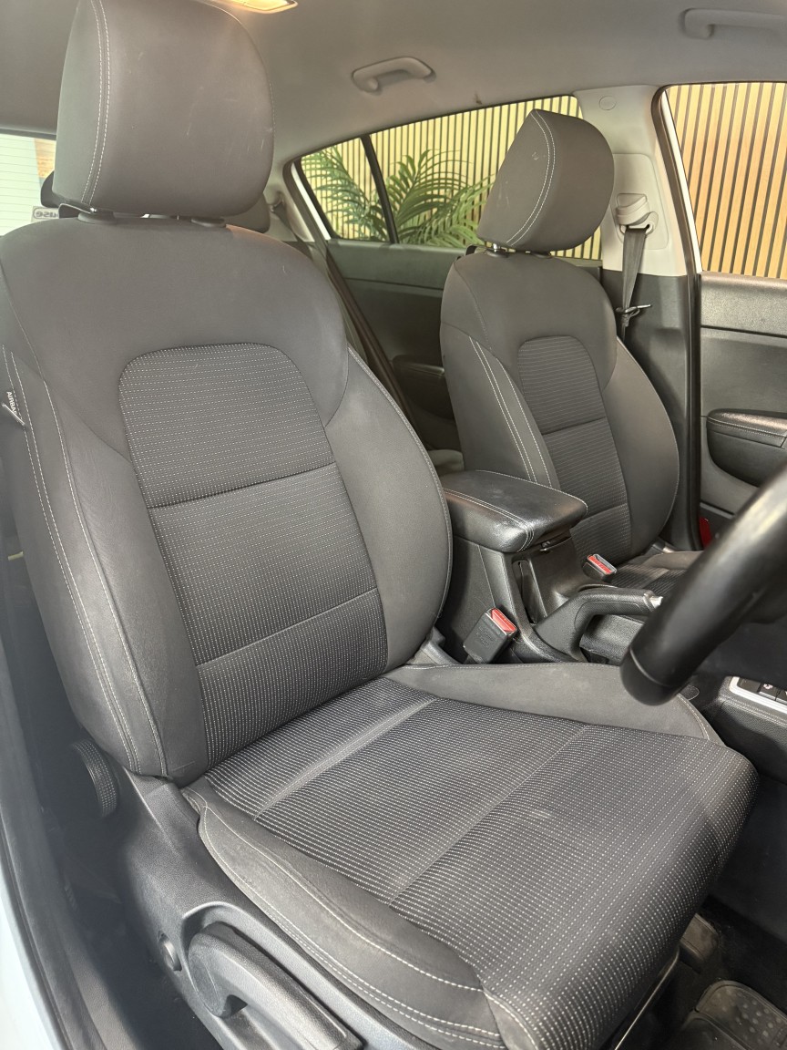 Used Kia Sportage 2017 for sale - 77008094: Photo 13