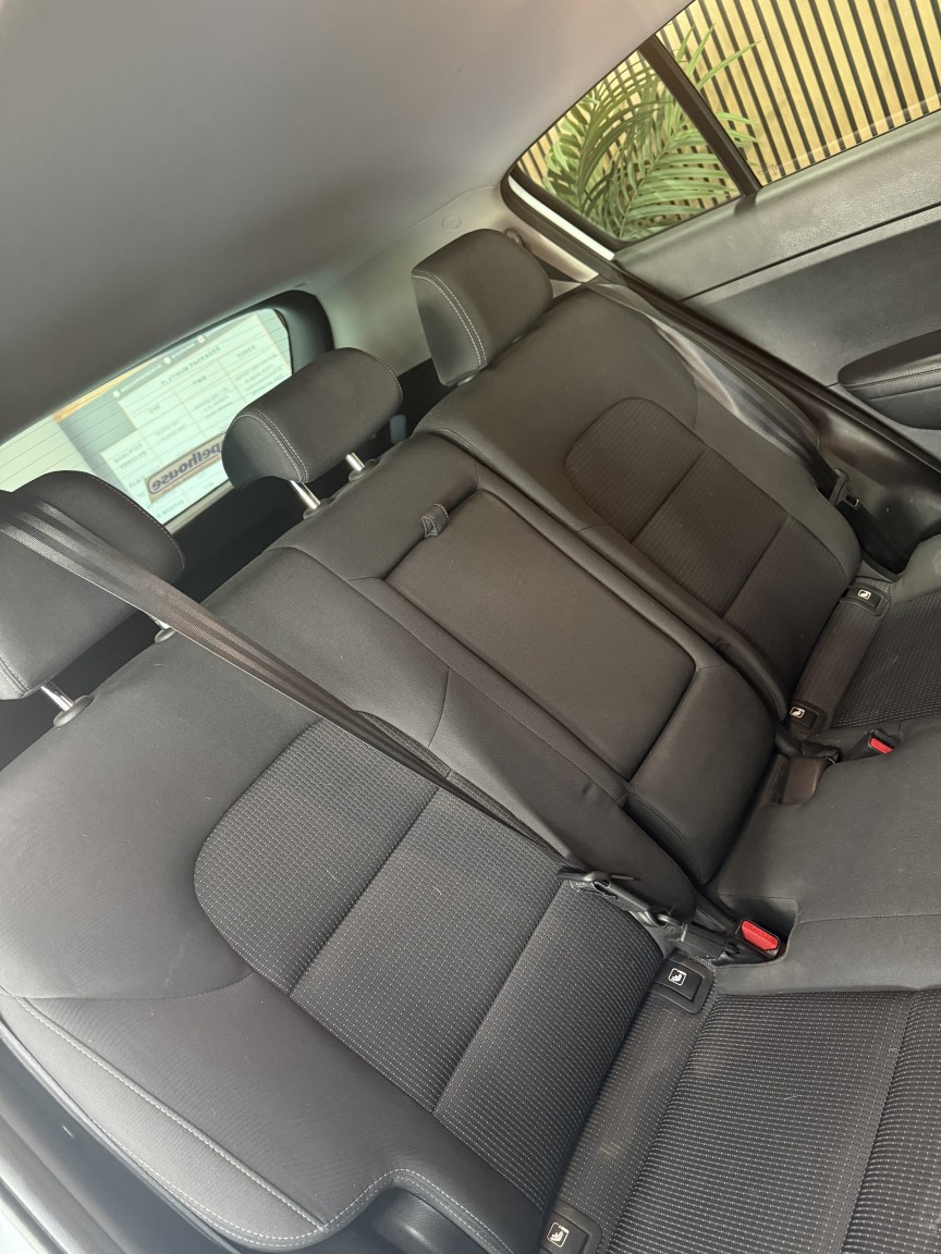 Used Kia Sportage 2017 for sale - 77008094: Photo 24