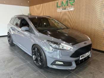 Used Ford Focus 2015 for sale - 74664155: Photo