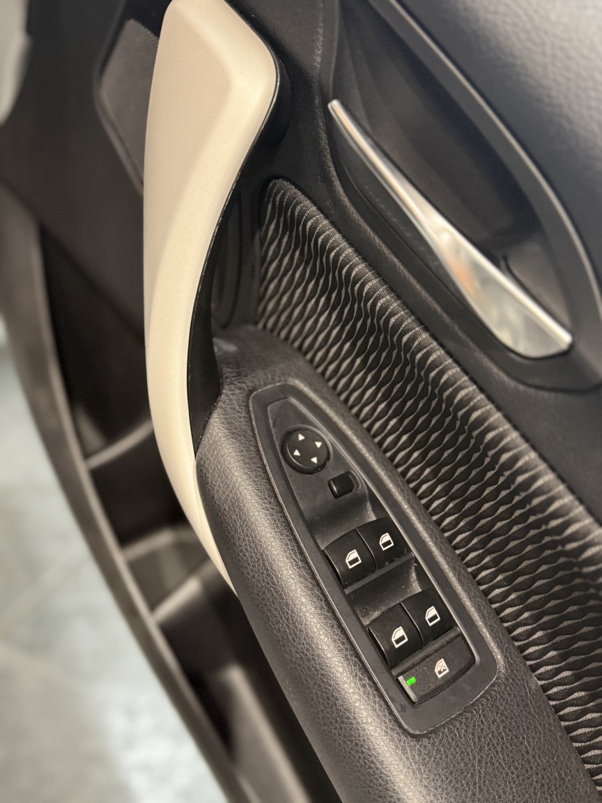 Used BMW 1 Series 2014 for sale - 76588434: Photo 12