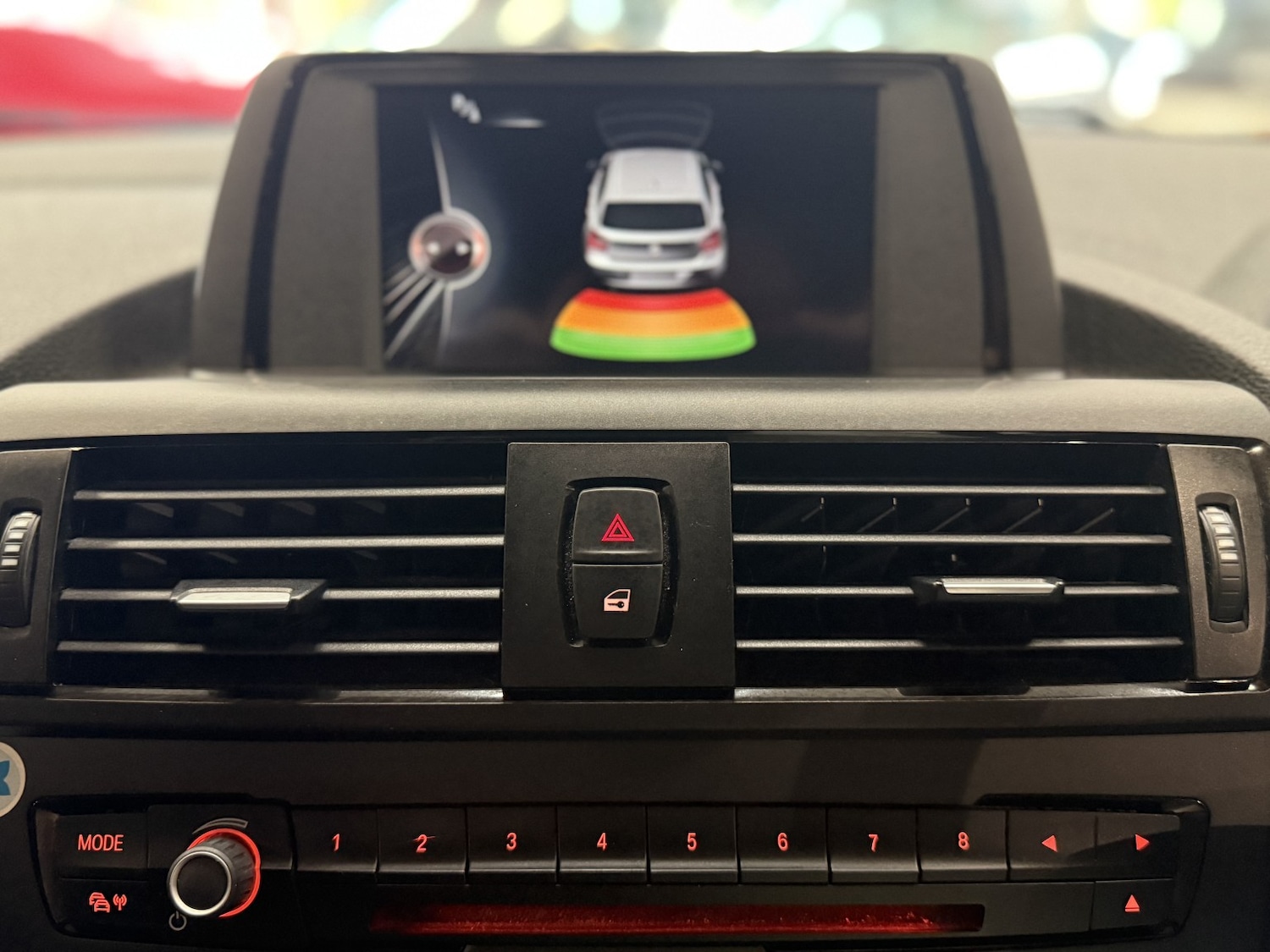 Used BMW 1 Series 2014 for sale - 76588434: Photo 16