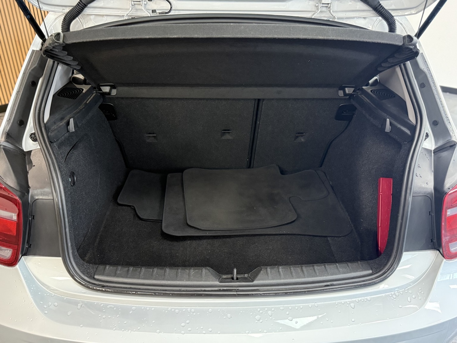 Used BMW 1 Series 2014 for sale - 76588434: Photo 25