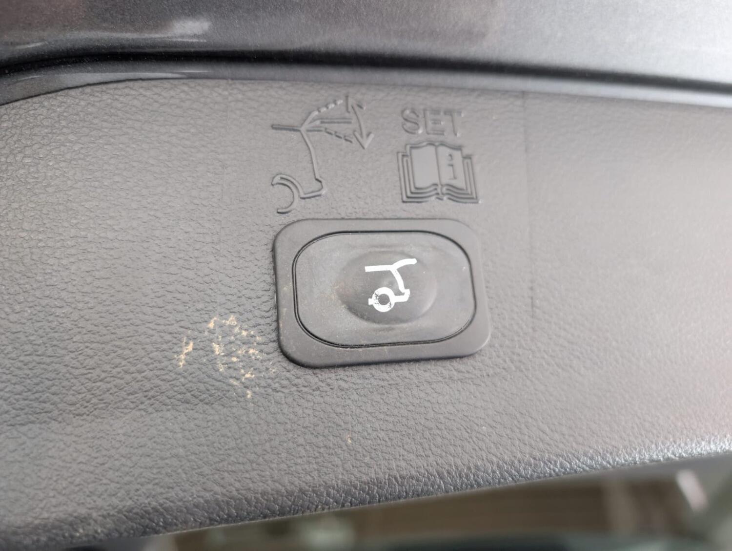 Vehicle 31
