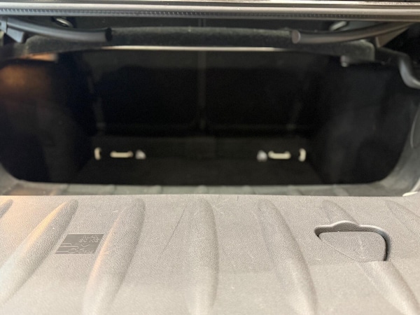 Used MINI Convertible 2015 for sale - 76107228: Photo 21