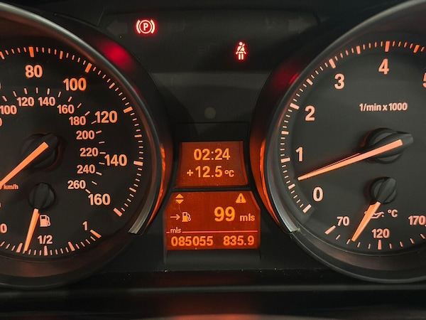 Used BMW Z4 2011 for sale - 76076006: Photo 15