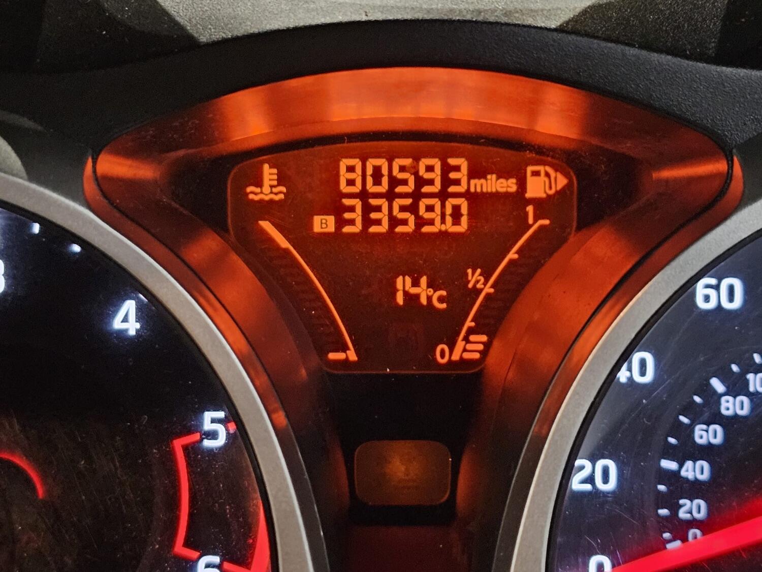 Used Nissan Juke 2017 for sale - 76225227: Photo 16