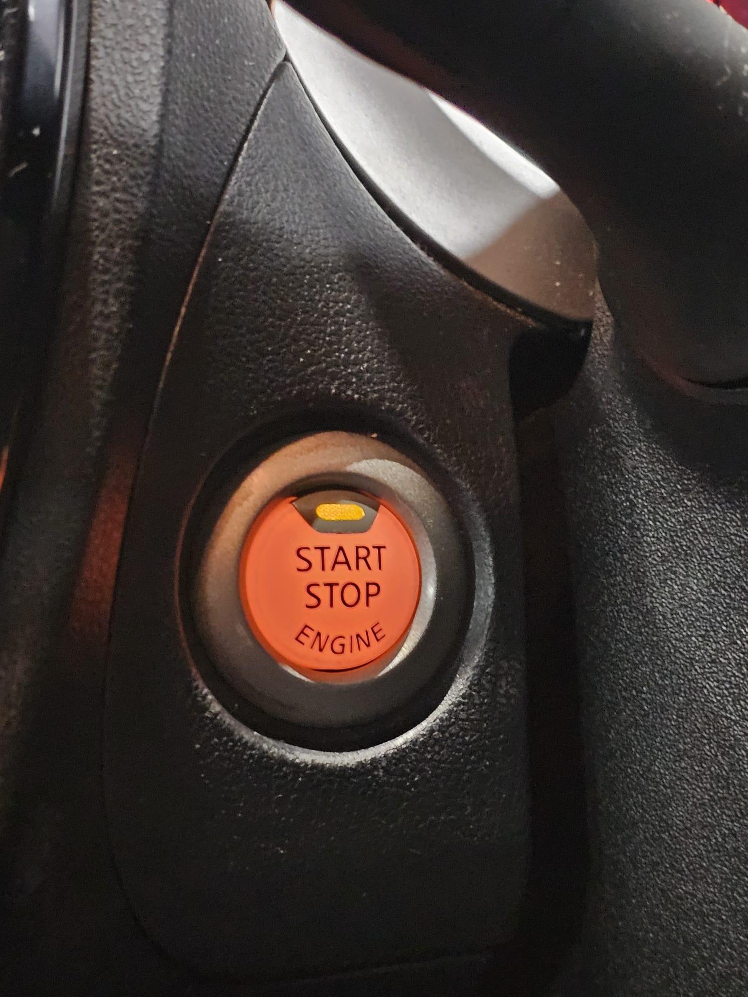 Used Nissan Juke 2017 for sale - 76225227: Photo 21