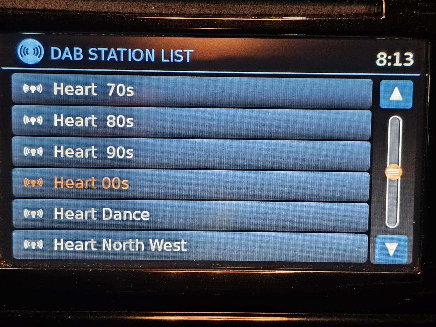 Used Nissan Juke 2017 for sale - 76225227: Photo 22